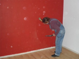 Orb_Renovieren1007_6x8px_Juli_CIMG1151