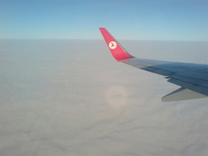 Orb_über_den_Wolken_161208_6x8px_DSC00295